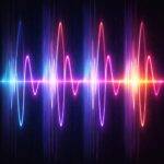 The Dream State cover - Activsun Music