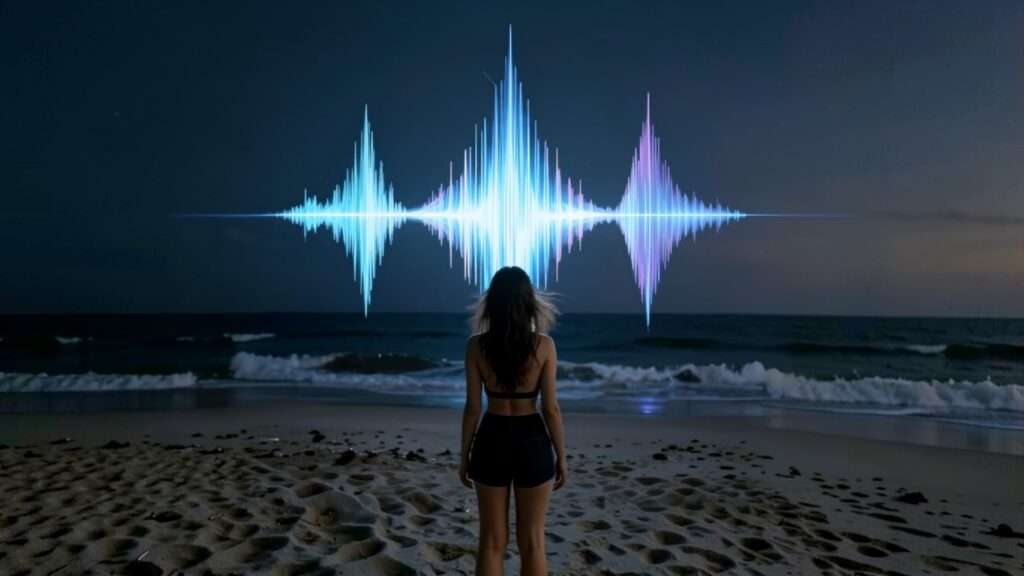Activsun Music