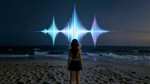 Activsun Music