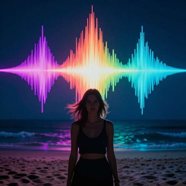 Activsun Music