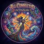 Activsun Music