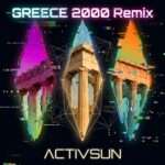 Greece 2000 Remix