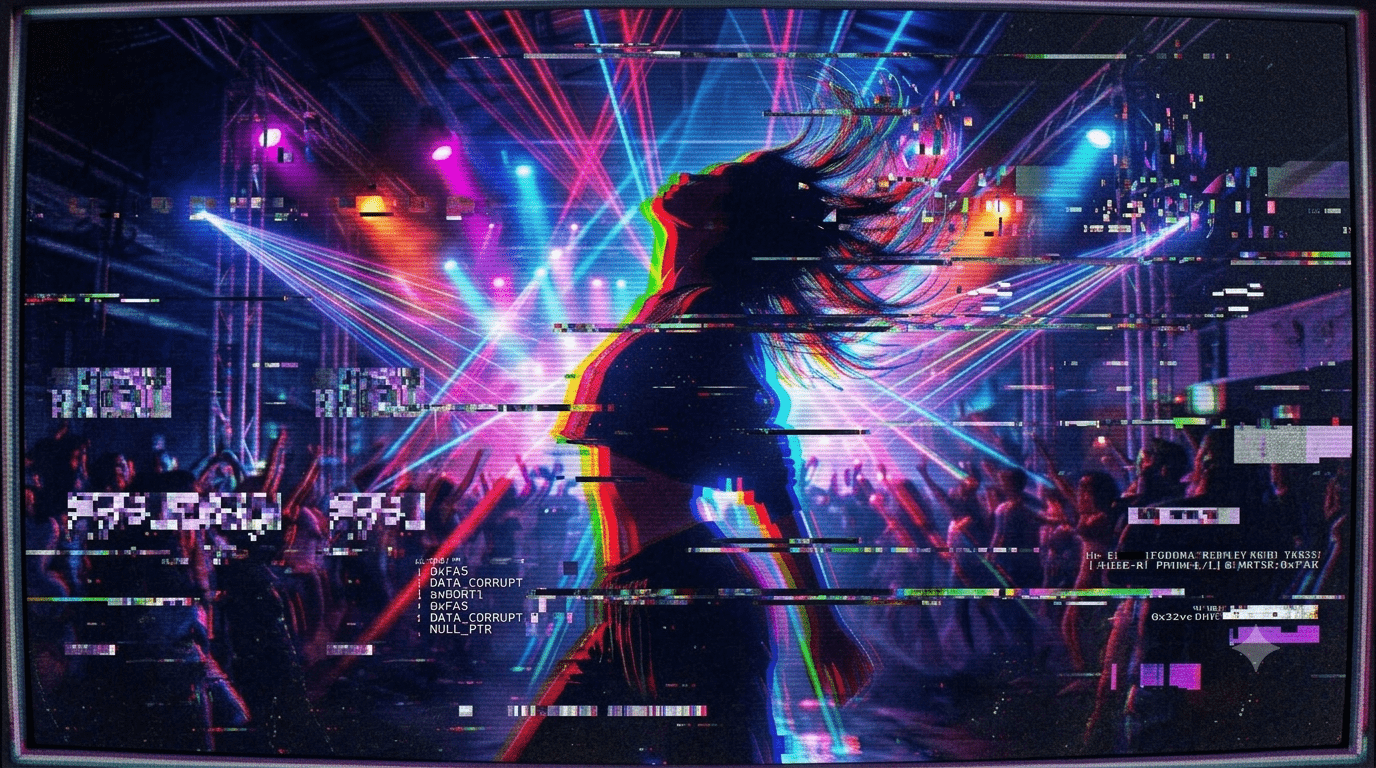 Complextro