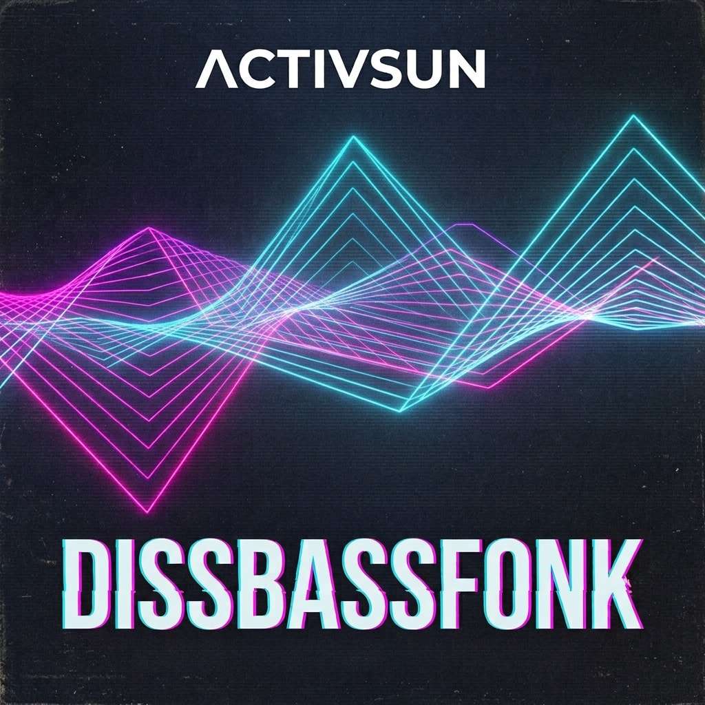 Dissbassfonk