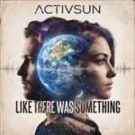 Activsun Music