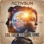 Activsun Music