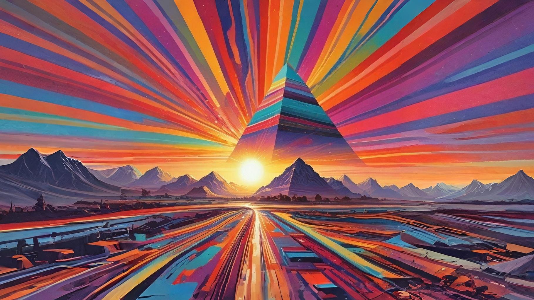 Nouvelle sortie 💿