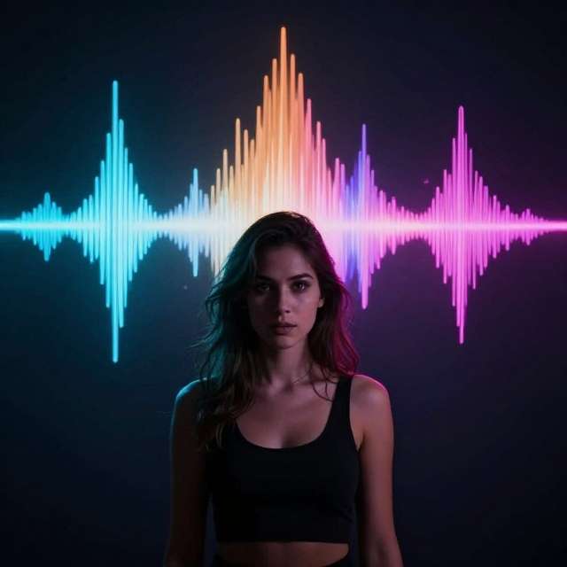 Activsun Music