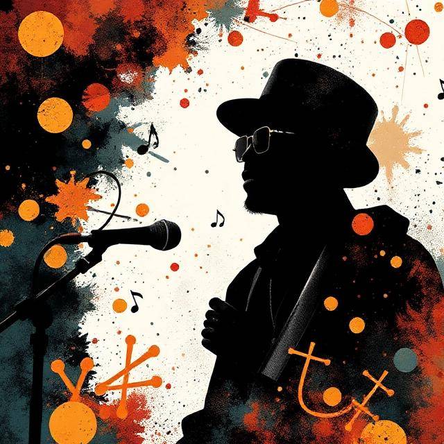 Like there was something