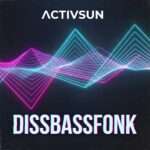 Activsun Music