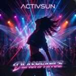 Dlashfance cover - Activsun Music
