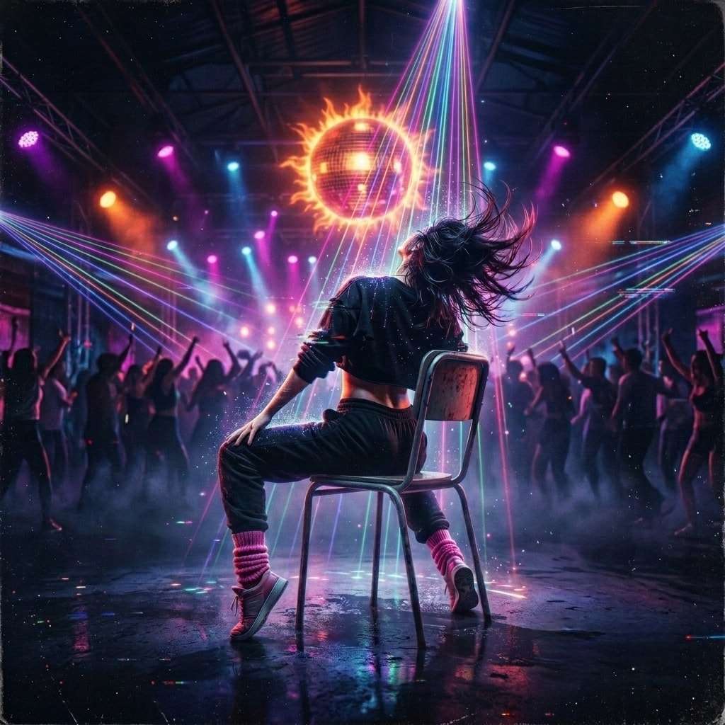 Activsun Music