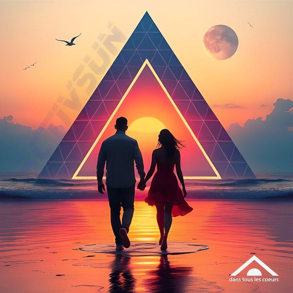 Dans tous les coeurs