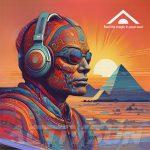 Feel the magic in your soul