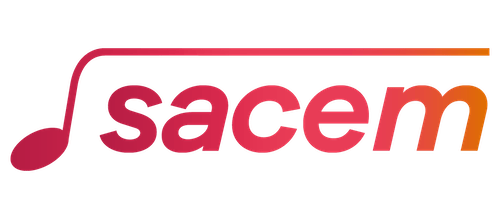 logo Sacem