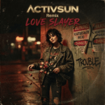 Love Slayer – Joe Jonas cover - Activsun Music