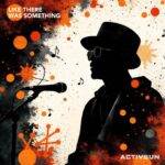 Like There Was Something cover - Activsun Music