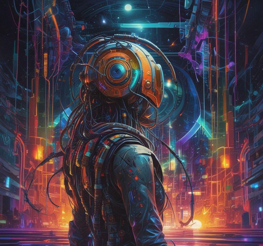 <h3><strong data-start="230" data-end="281">Pour le gaming </strong>🎮</h3>