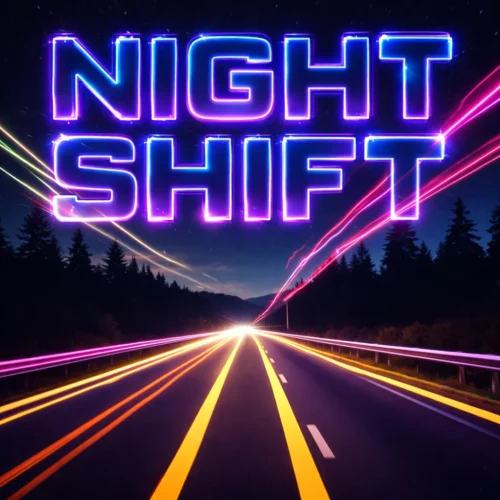 Night Shift
