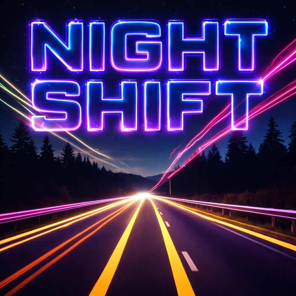 Night Shift