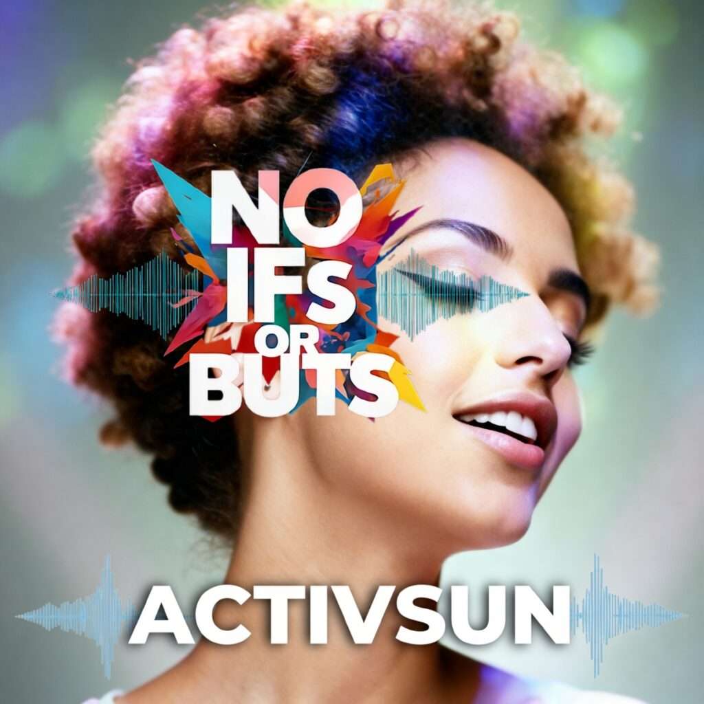 No ifs no buts