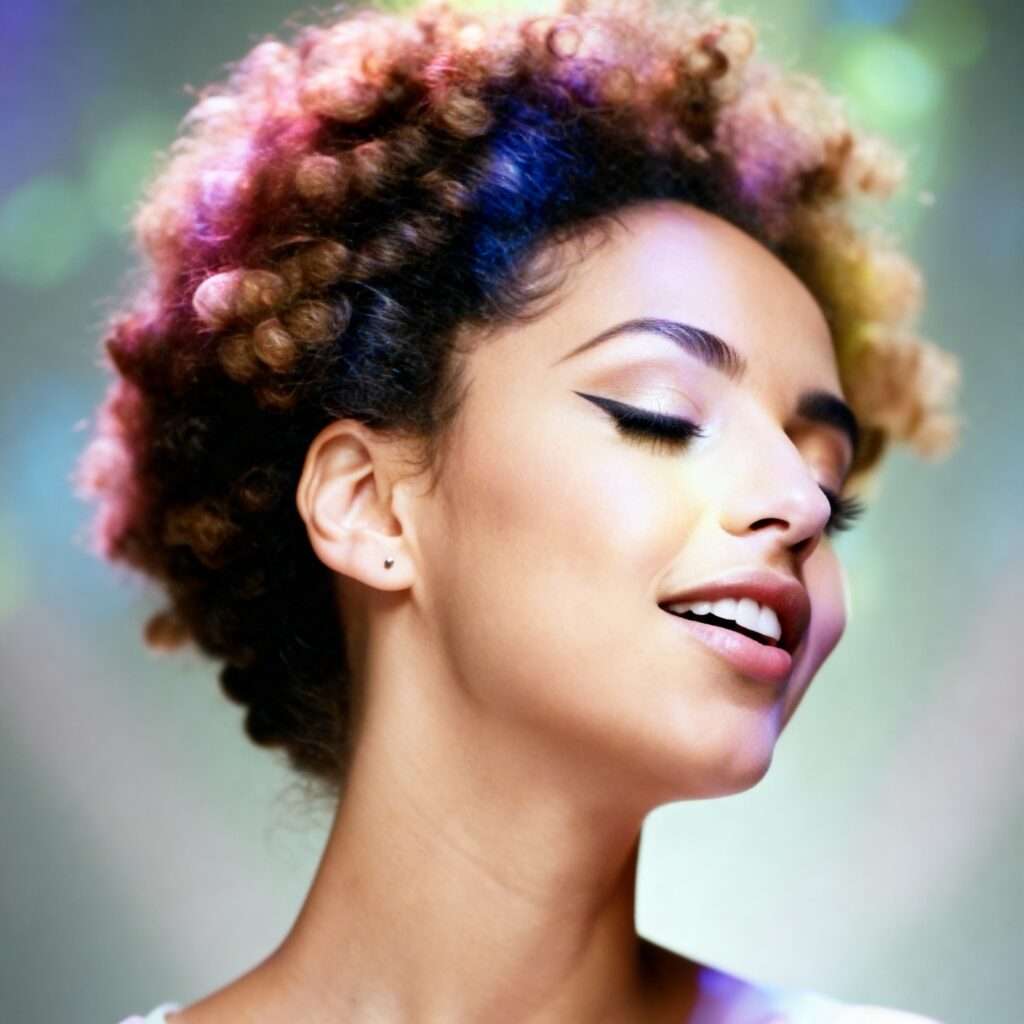 Activsun Music