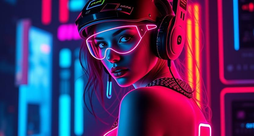 How deep is your love