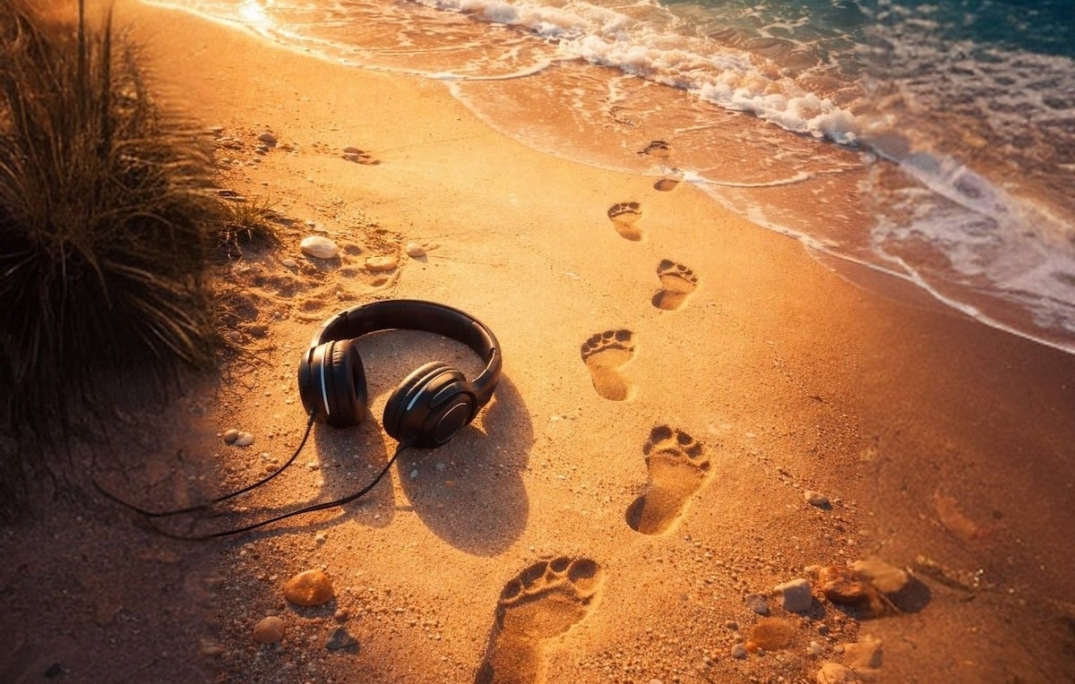 Design image - Activsun