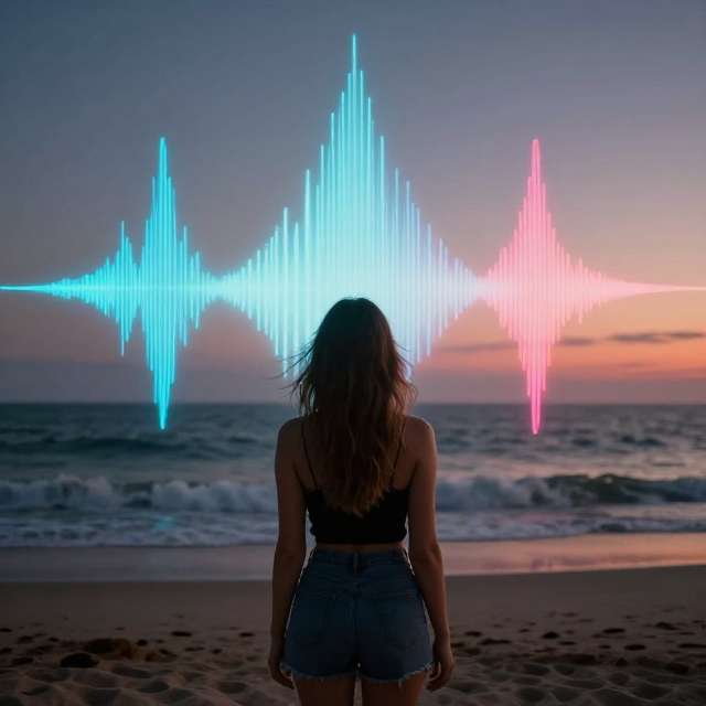 Activsun Music